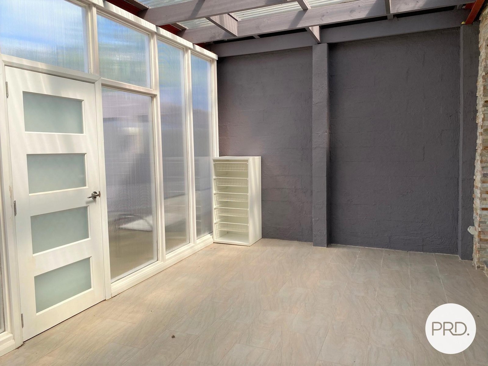 1A/43 Mulga Road OATLEY 3