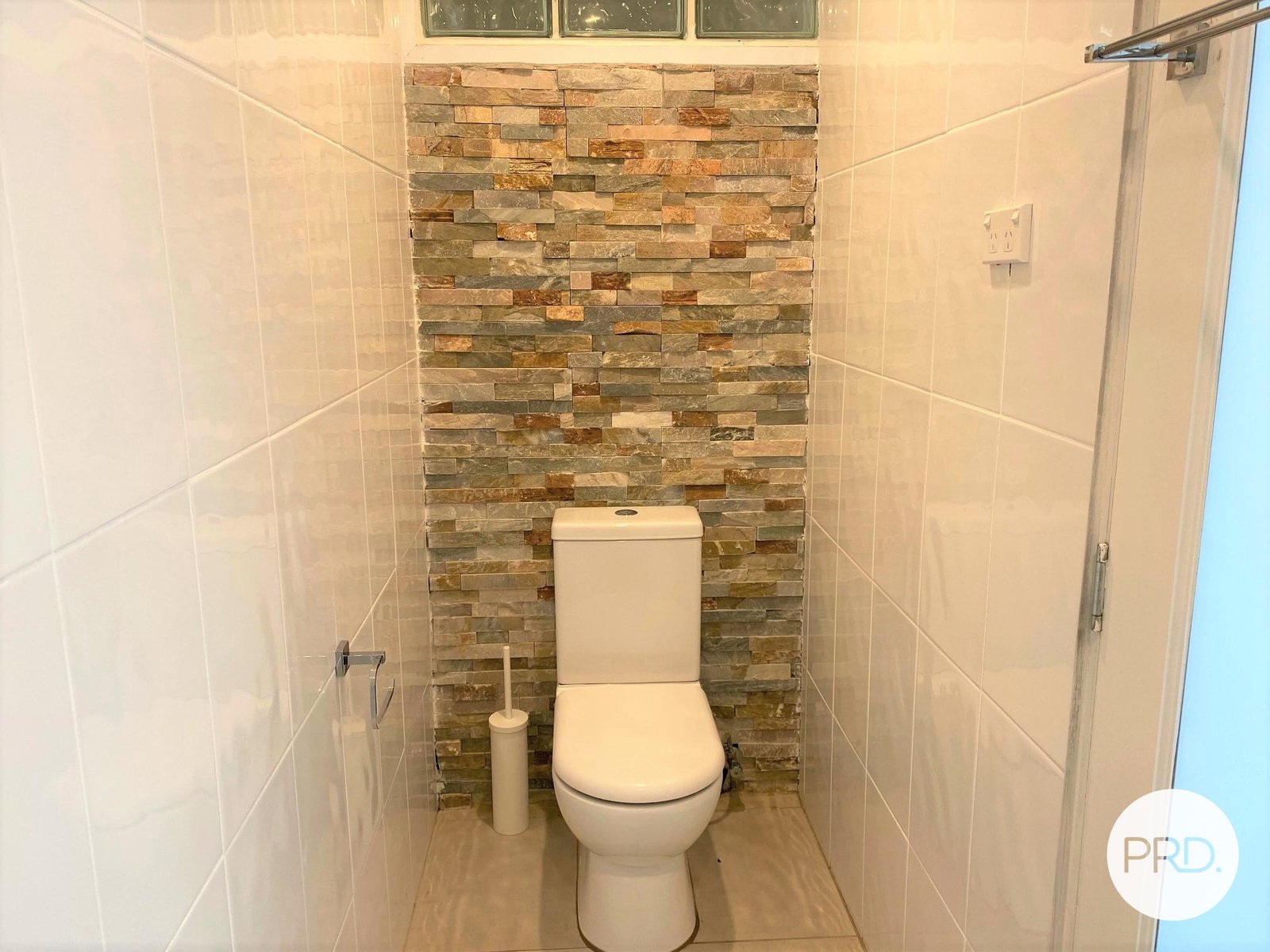 1A/43 Mulga Road OATLEY 5