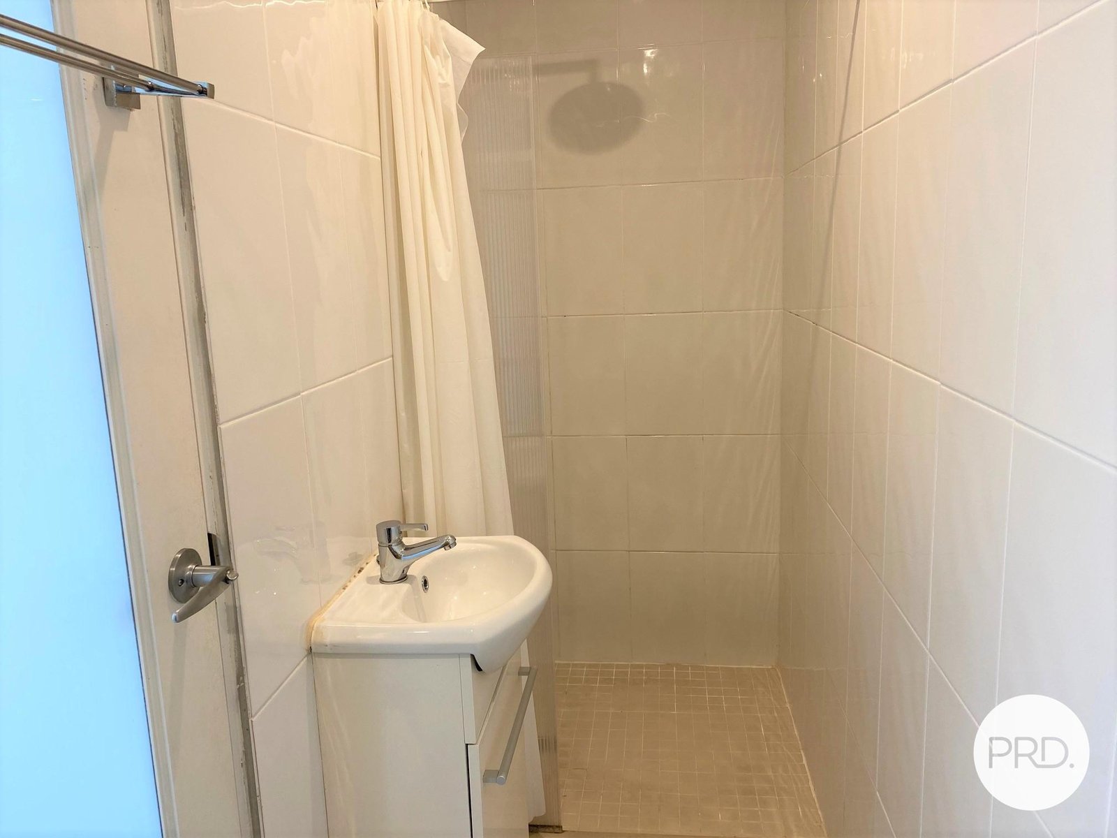 1A/43 Mulga Road OATLEY 6