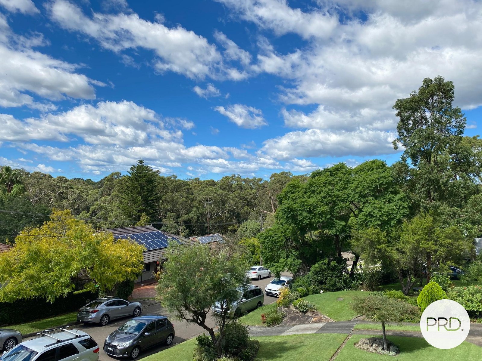 1A/43 Mulga Road OATLEY 7