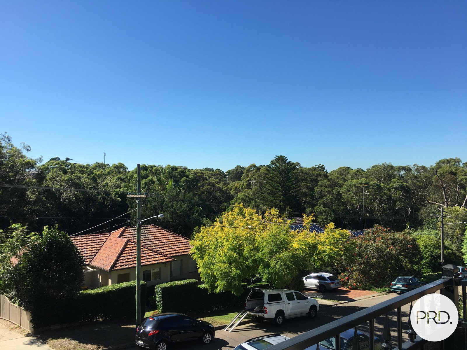 1A/43 Mulga Road OATLEY 8