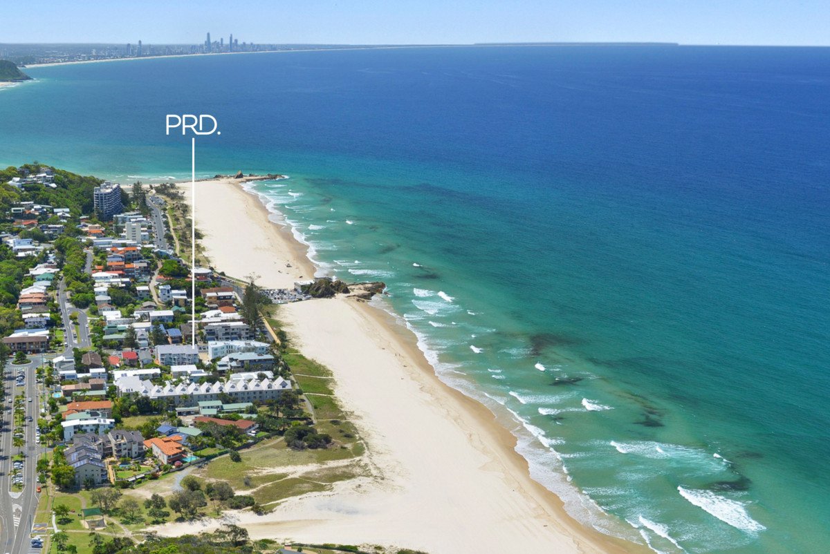 1A/6-10 Tomewin Street Currumbin 1