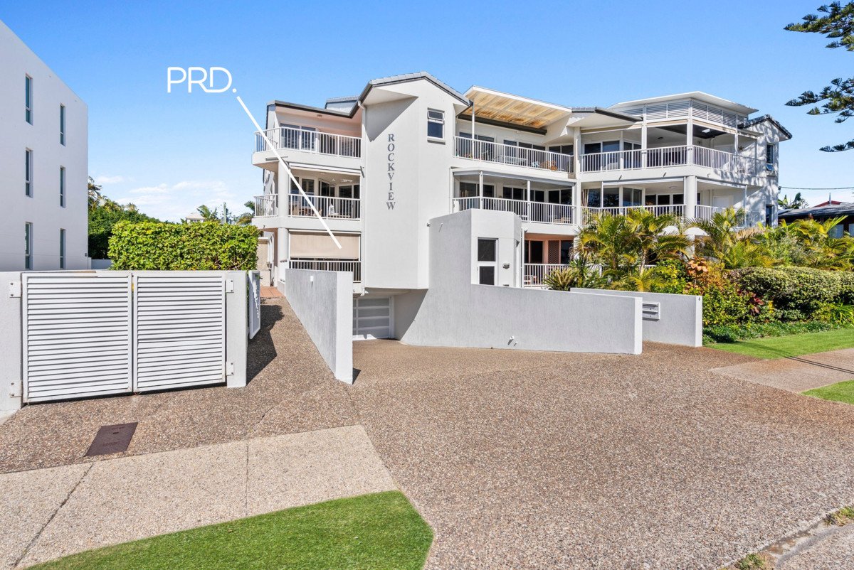 1A/6-10 Tomewin Street Currumbin 3