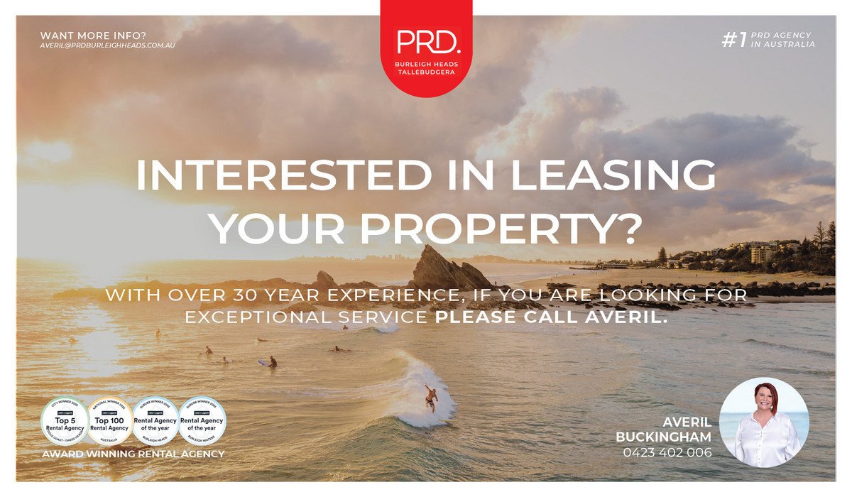 1A/6-10 Tomewin Street Currumbin 9