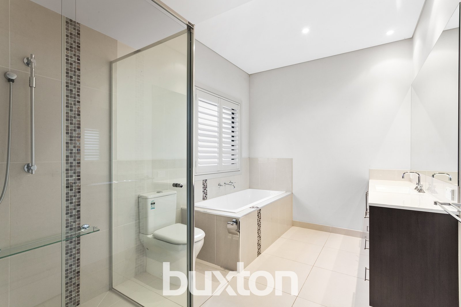 Gallery: 1A/680 Nepean Highway