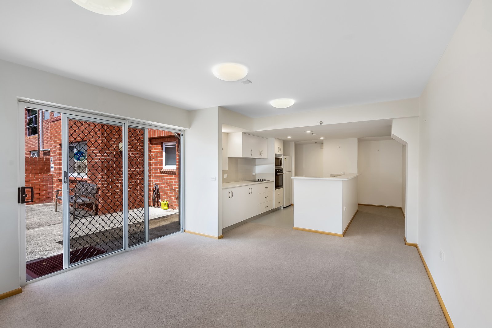 1a/7 Ballawinnie Road LINDISFARNE 2
