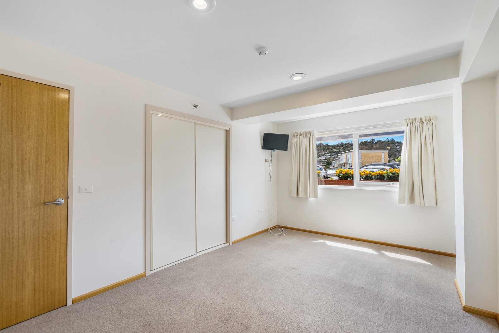 1a/7 Ballawinnie Road LINDISFARNE 4