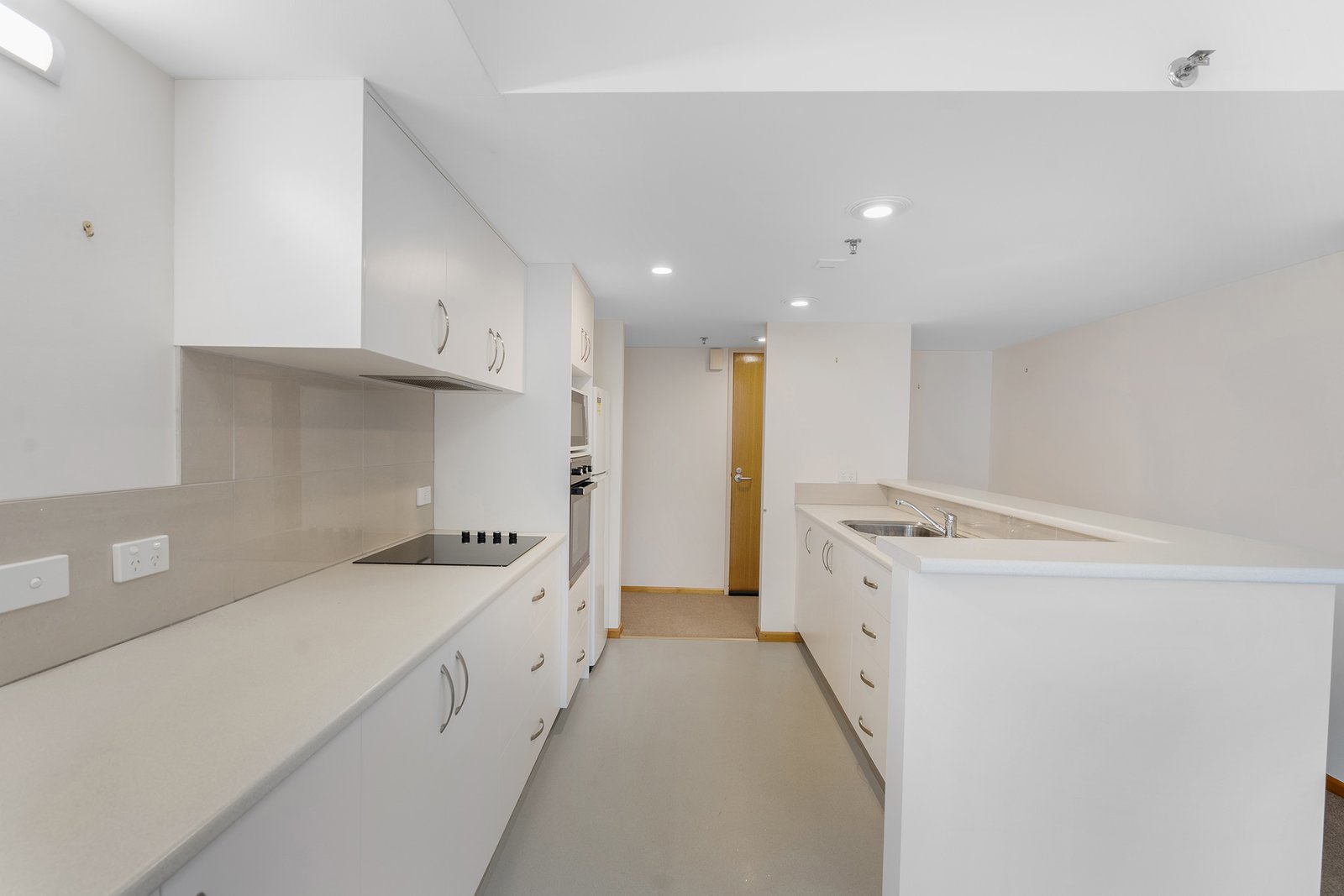 1a/7 Ballawinnie Road LINDISFARNE 7