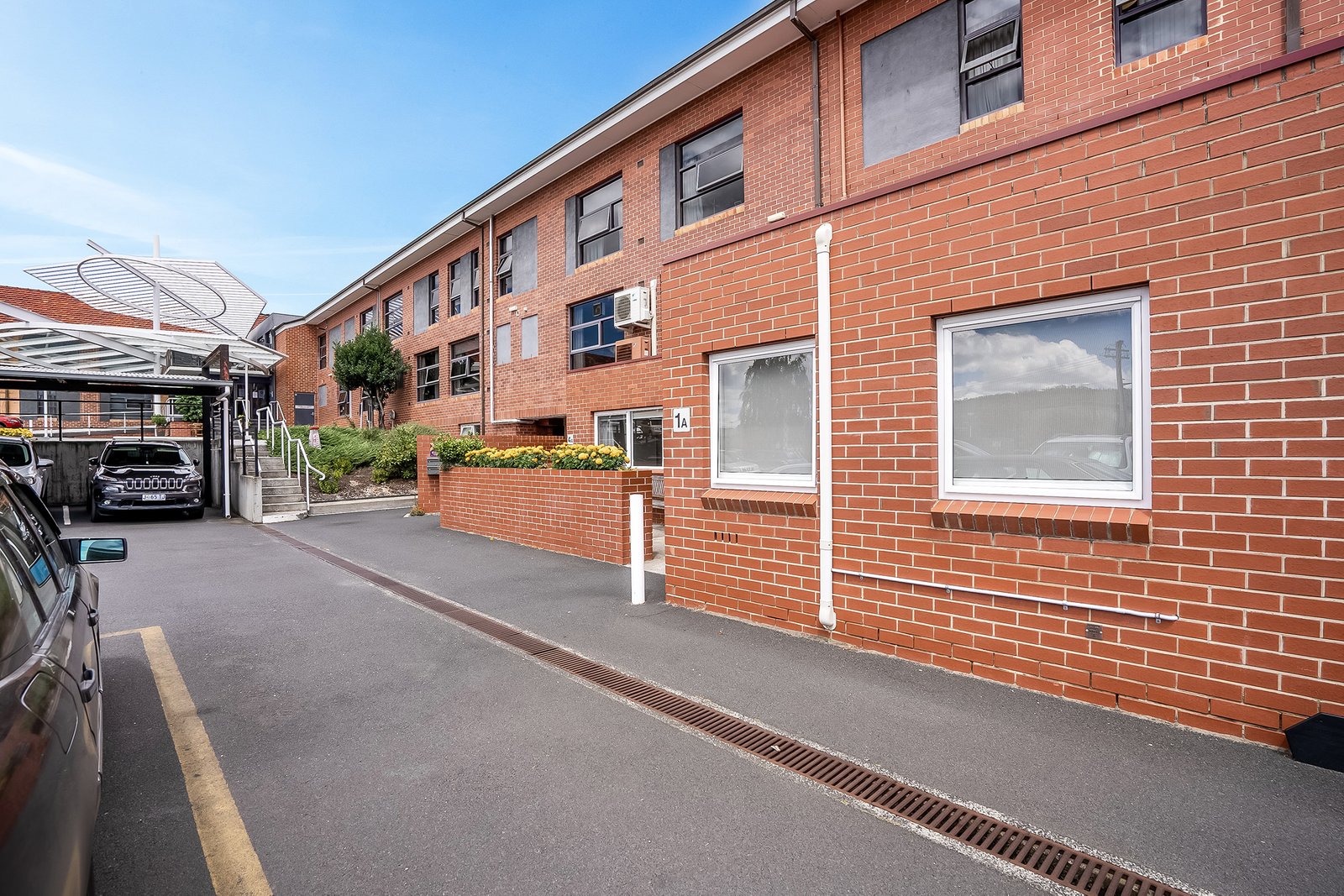 1a/7 Ballawinnie Road LINDISFARNE 8