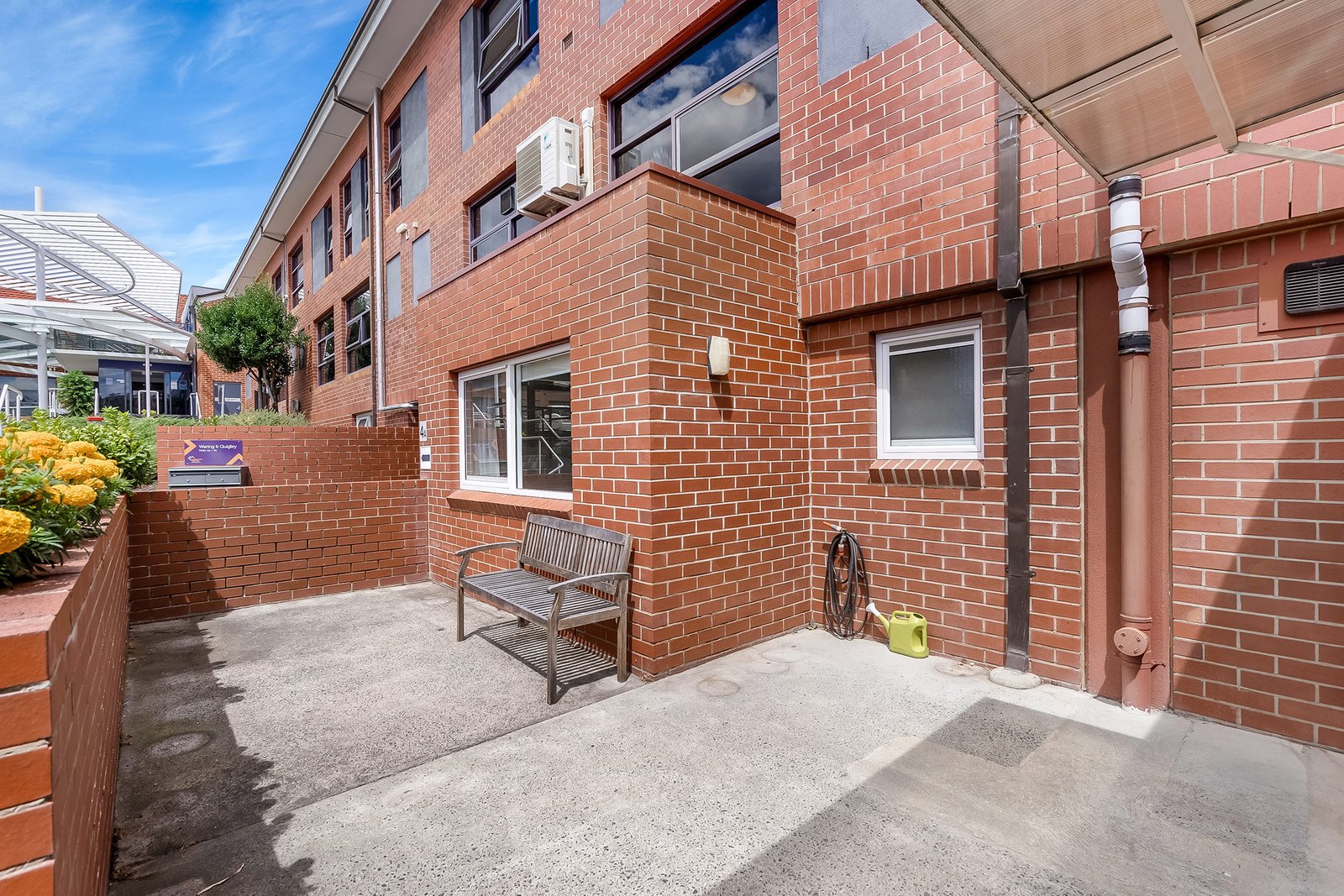 1a/7 Ballawinnie Road LINDISFARNE 9