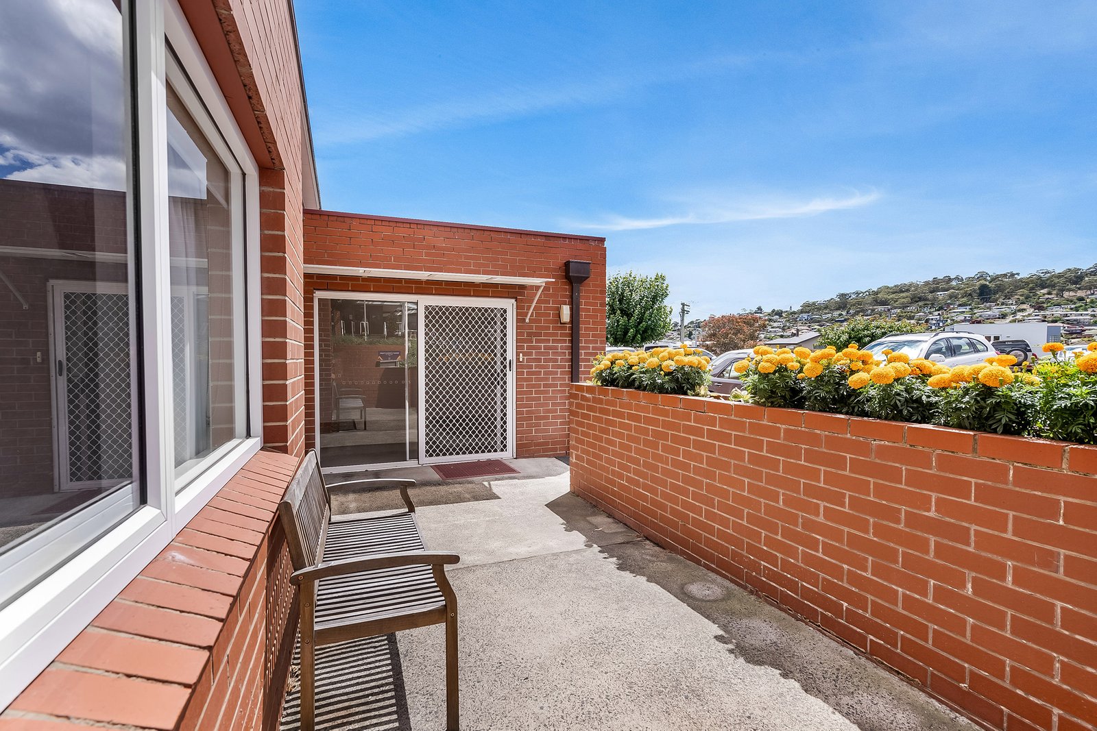 1a/7 Ballawinnie Road LINDISFARNE 10