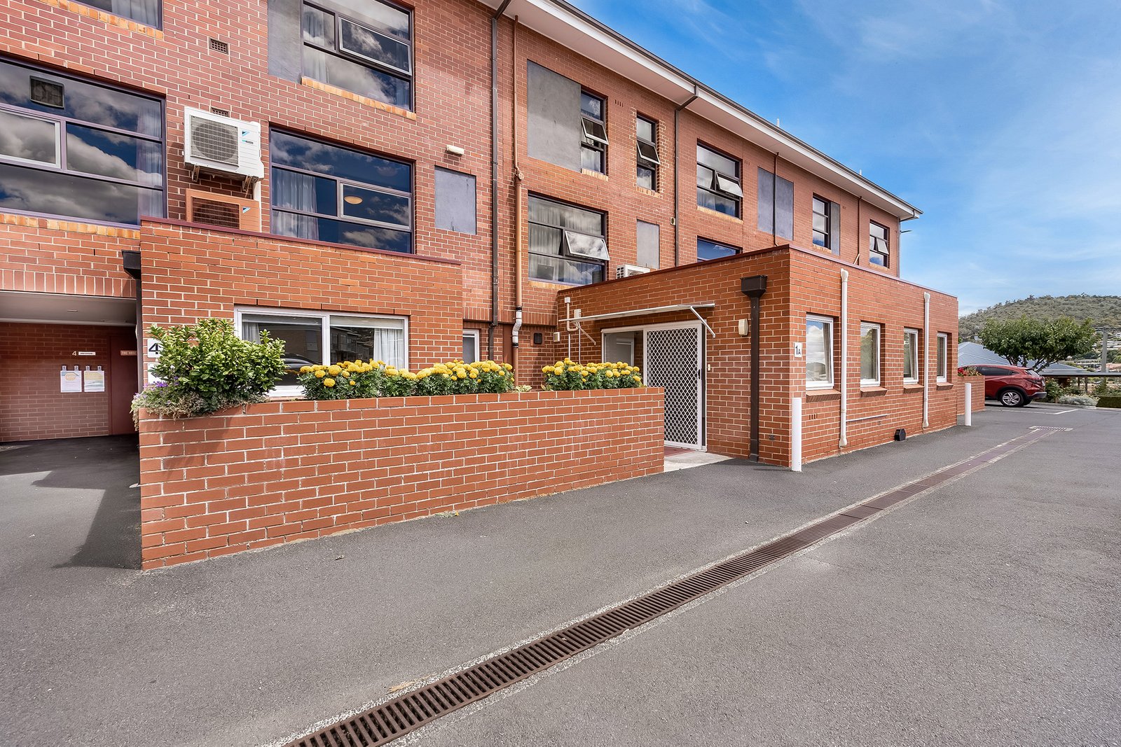 1a/7 Ballawinnie Road LINDISFARNE 11