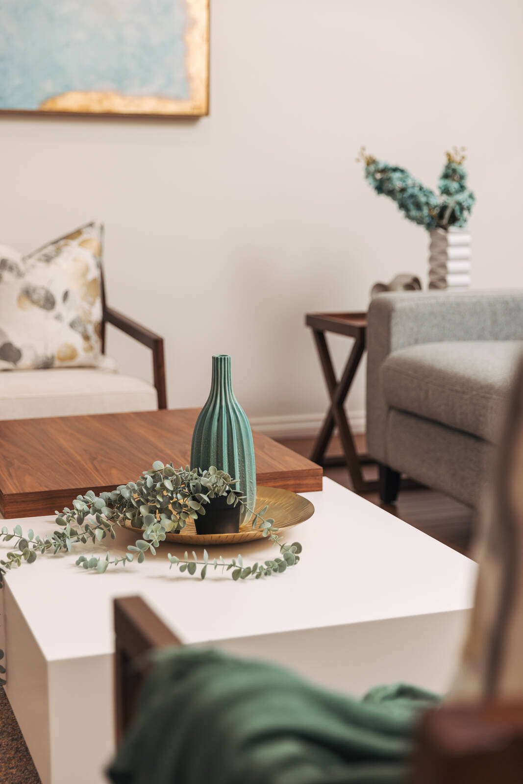 Real Estate and Property in 1A/8 Janson Street, Maidstone, VIC