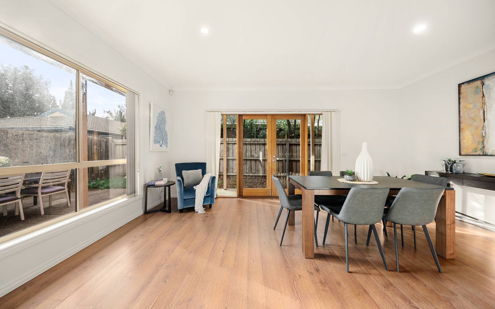 Real Estate and Property in 1A/8 Janson Street, Maidstone, VIC