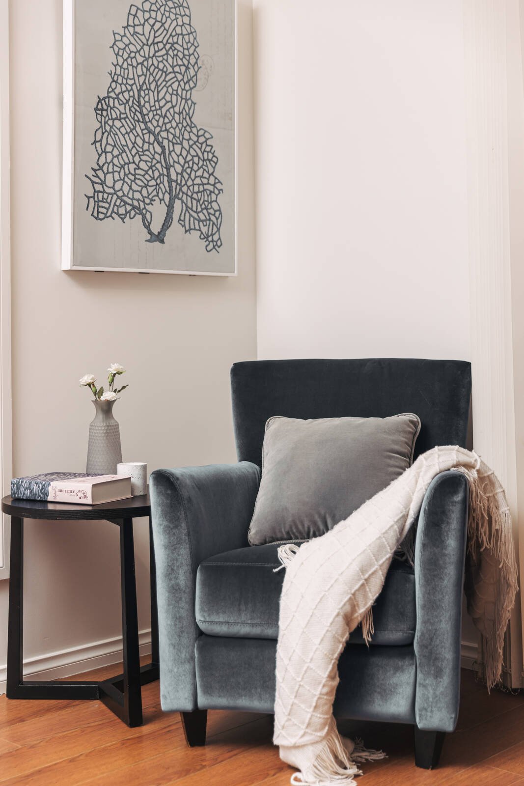 Real Estate and Property in 1A/8 Janson Street, Maidstone, VIC