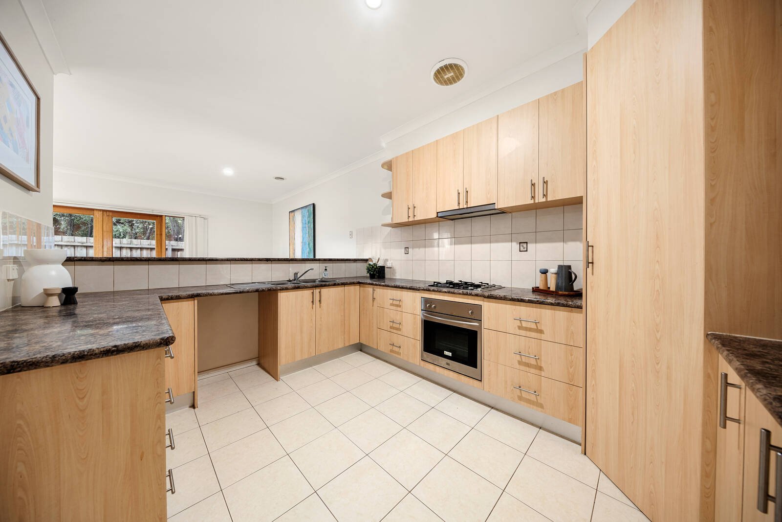 Real Estate and Property in 1A/8 Janson Street, Maidstone, VIC