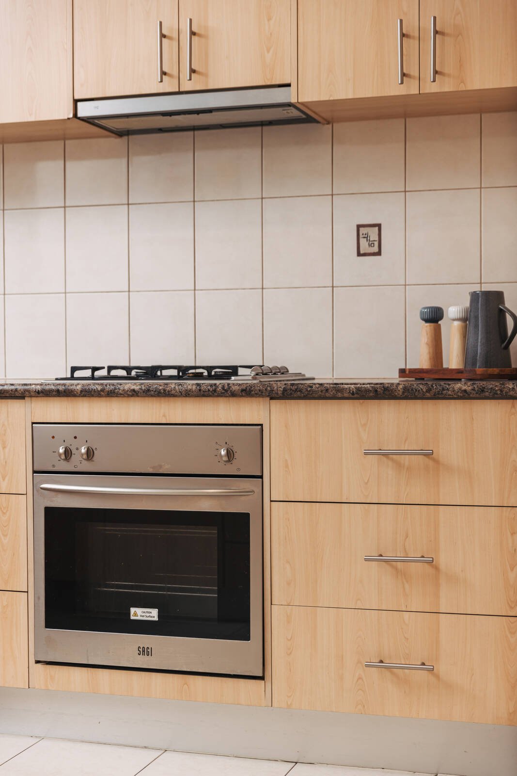 Real Estate and Property in 1A/8 Janson Street, Maidstone, VIC