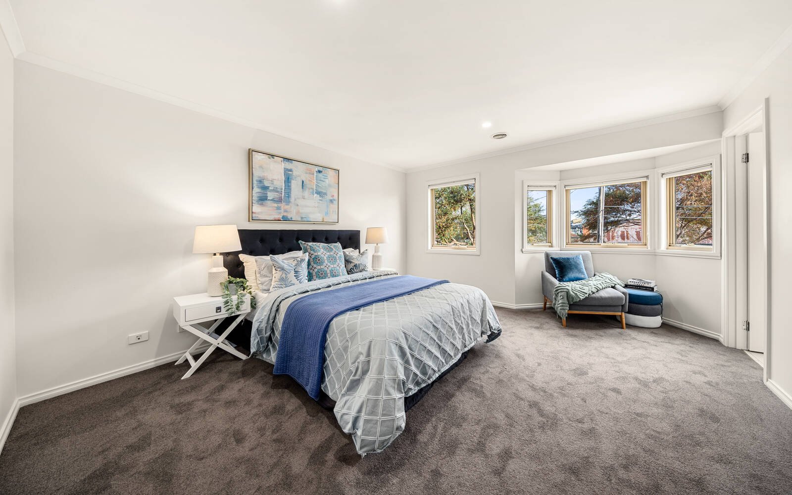 Real Estate and Property in 1A/8 Janson Street, Maidstone, VIC