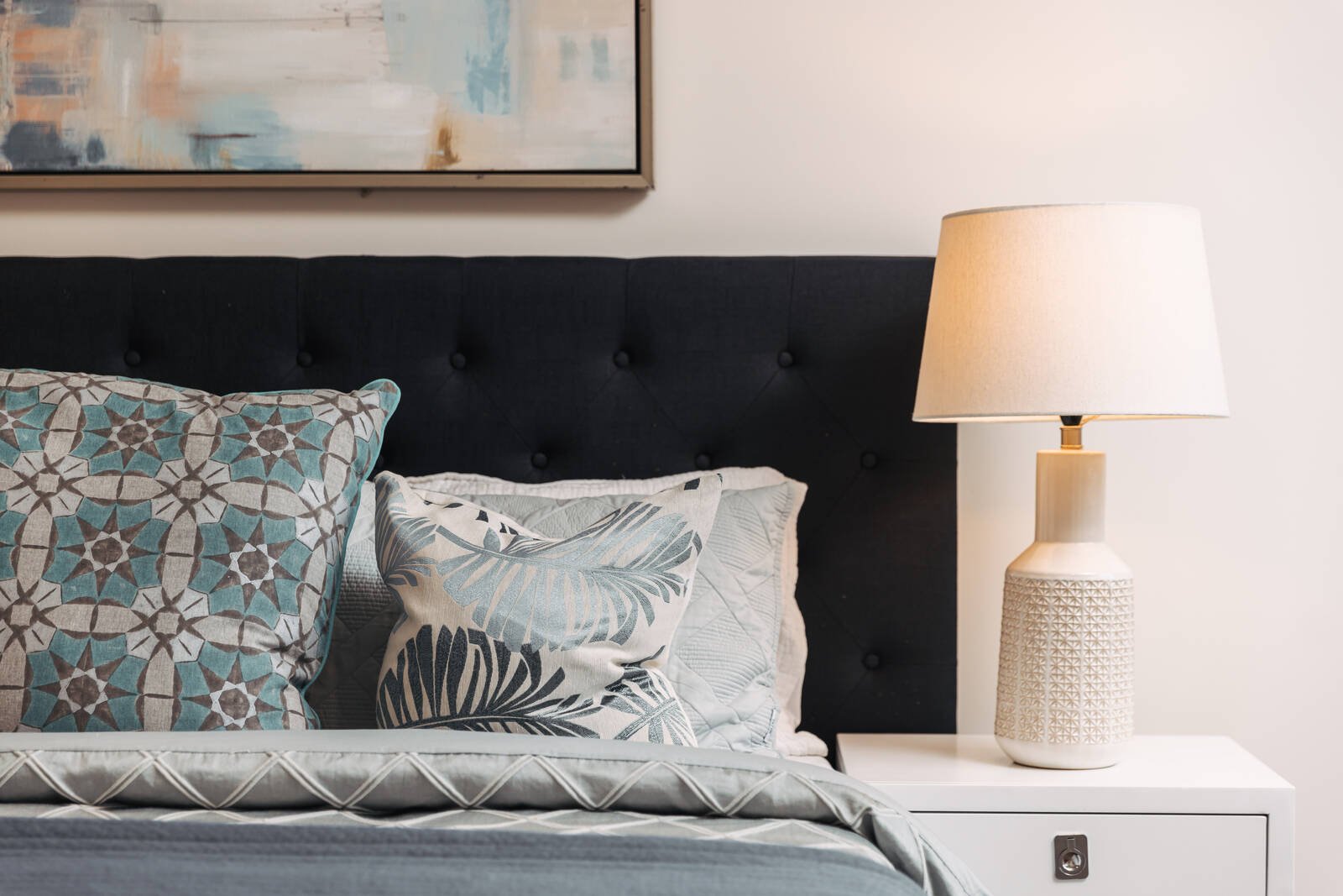 Real Estate and Property in 1A/8 Janson Street, Maidstone, VIC