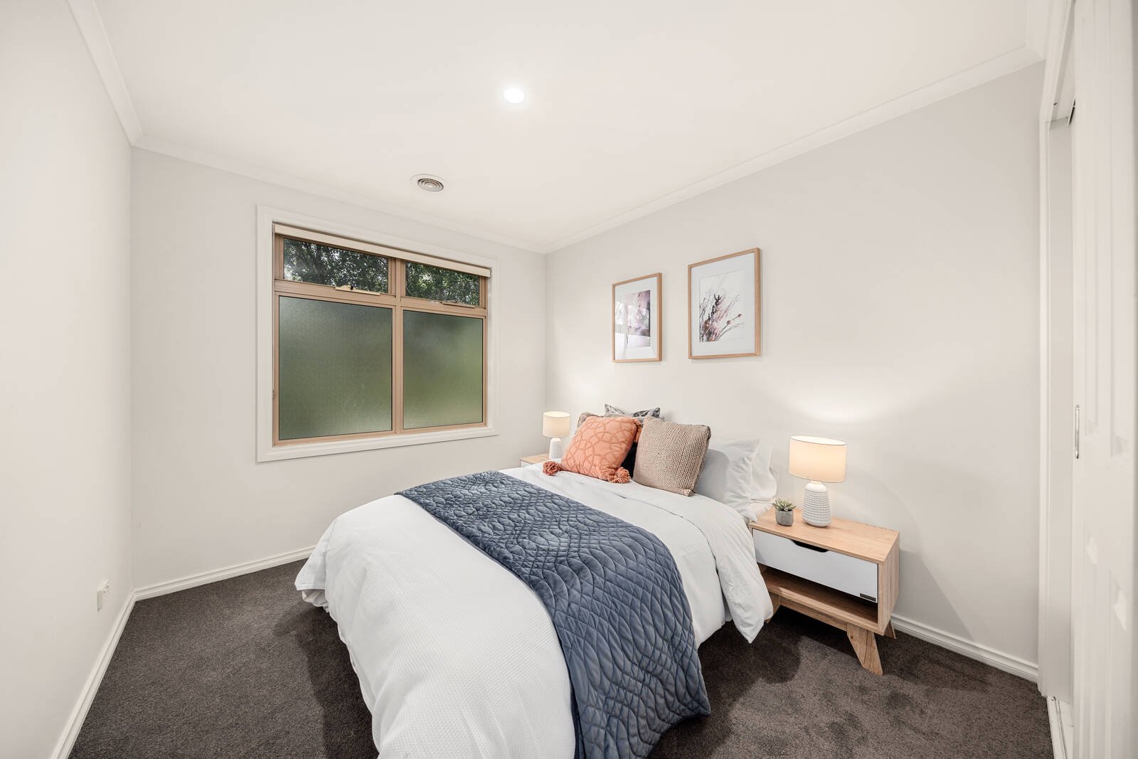 Real Estate and Property in 1A/8 Janson Street, Maidstone, VIC