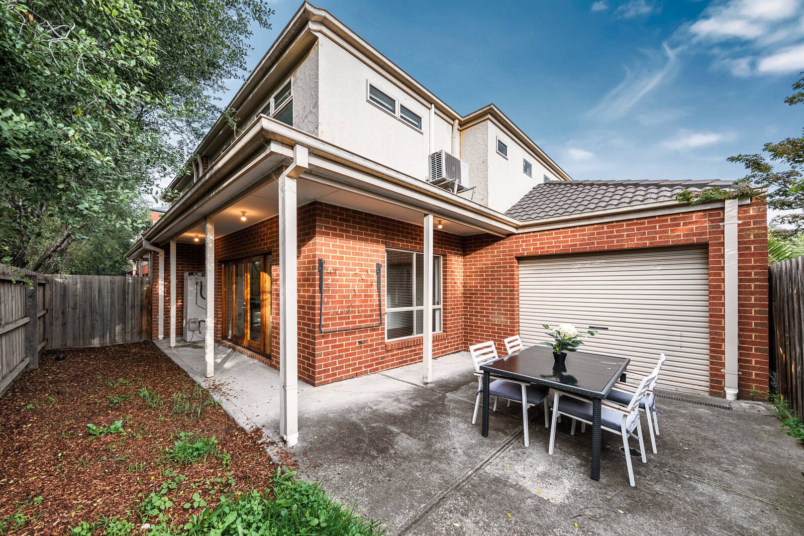 Real Estate and Property in 1A/8 Janson Street, Maidstone, VIC