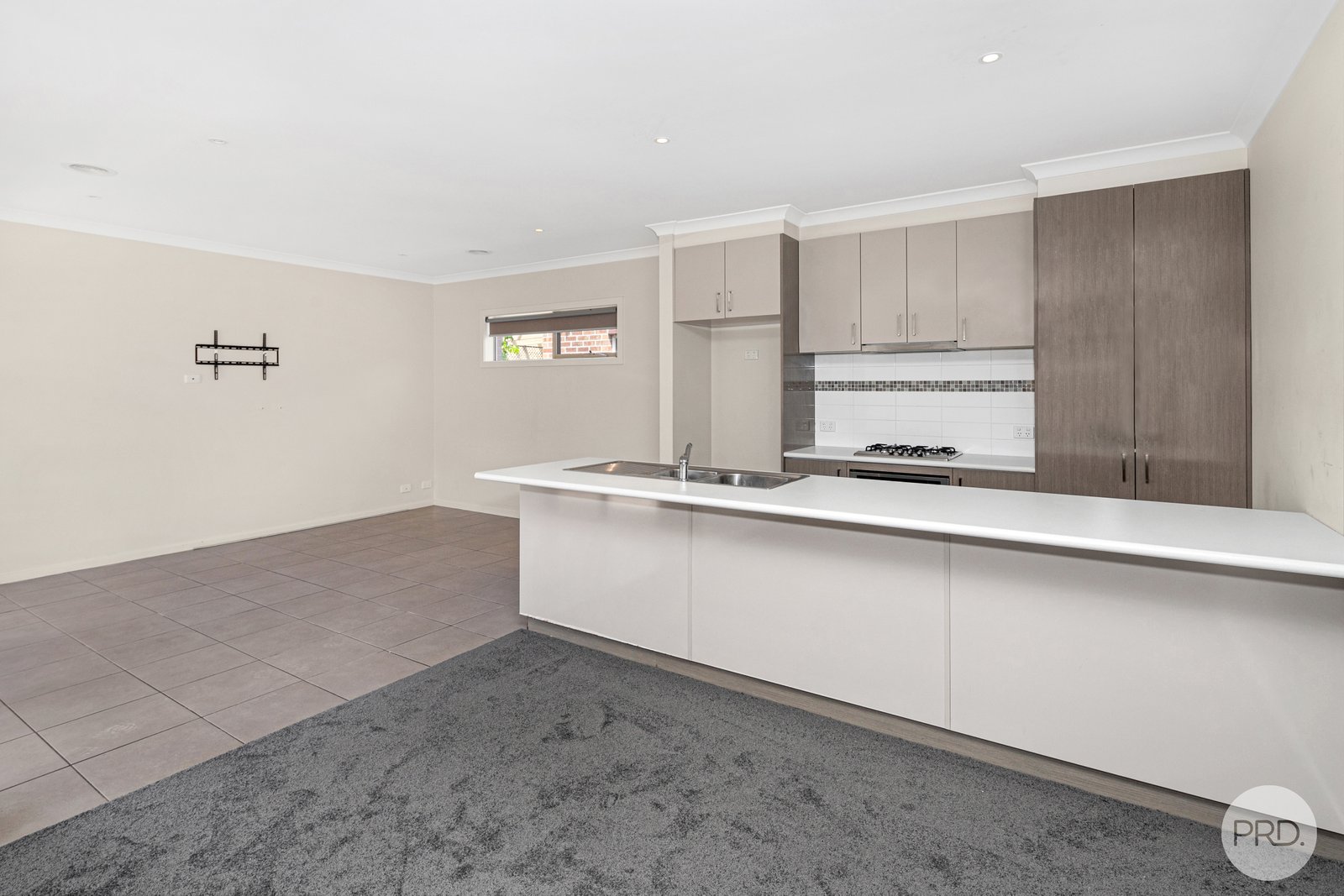 1B Alfred Street SEBASTOPOL 2