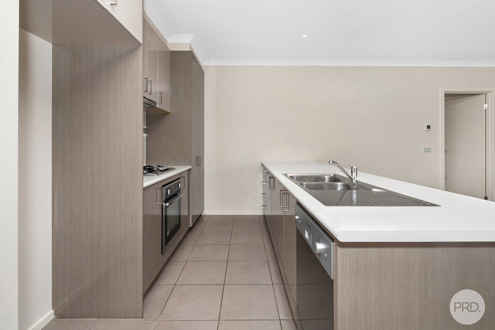 1B Alfred Street SEBASTOPOL 3