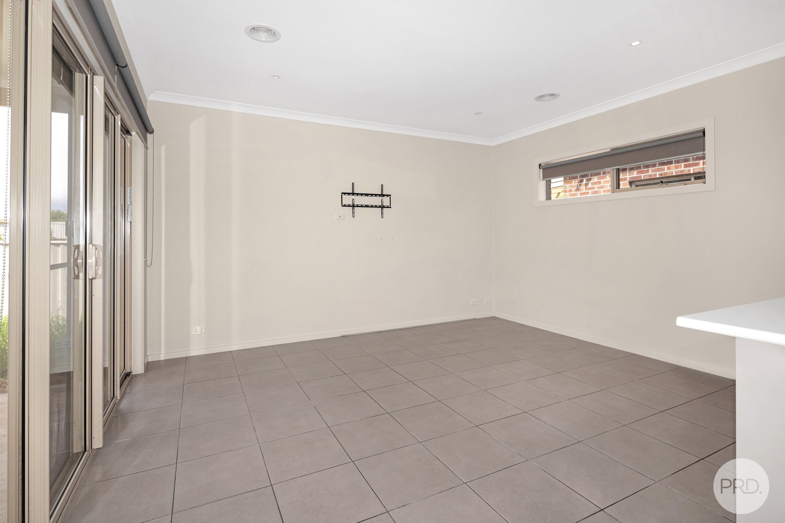1B Alfred Street SEBASTOPOL 4