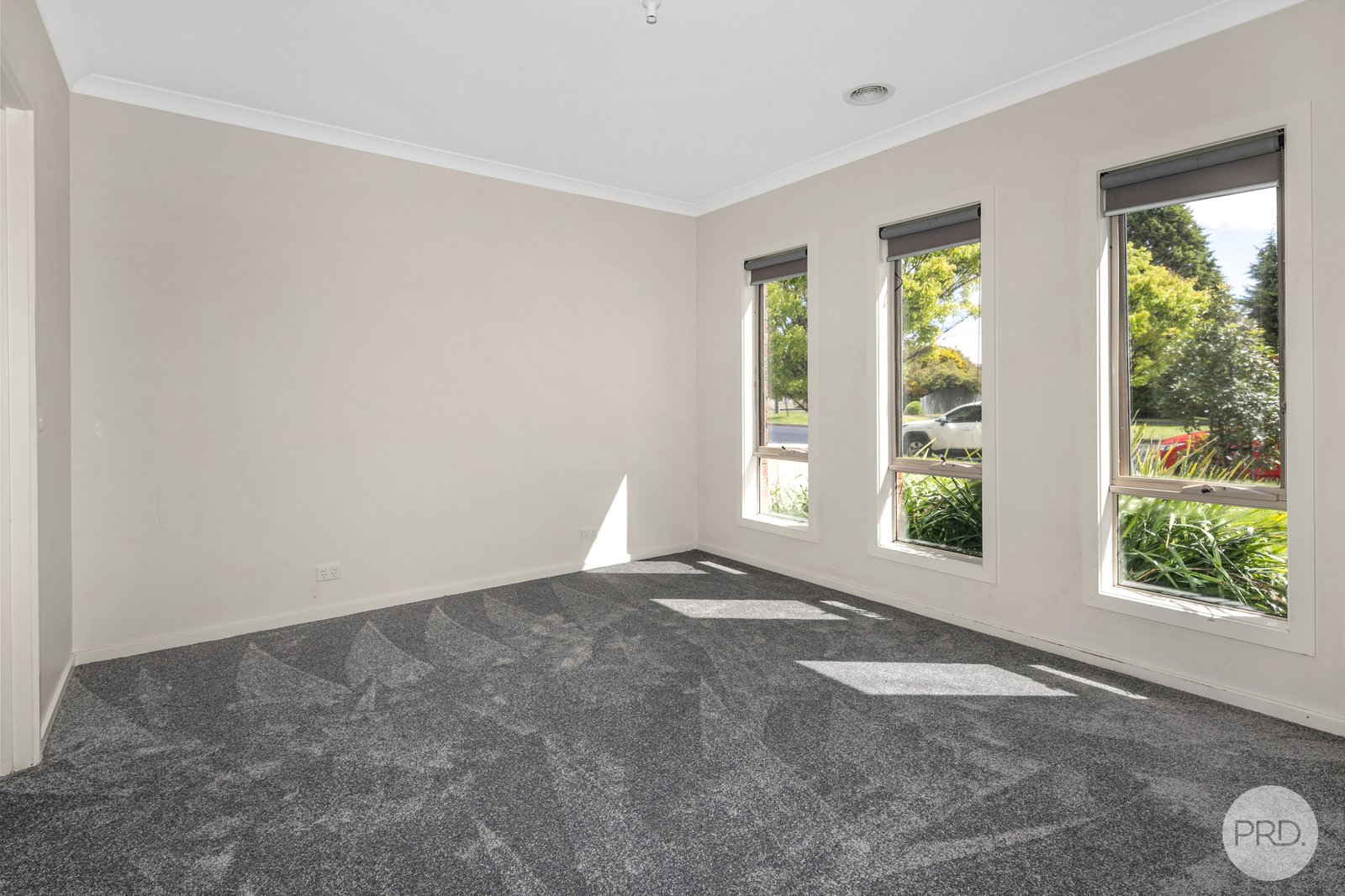 1B Alfred Street SEBASTOPOL 5