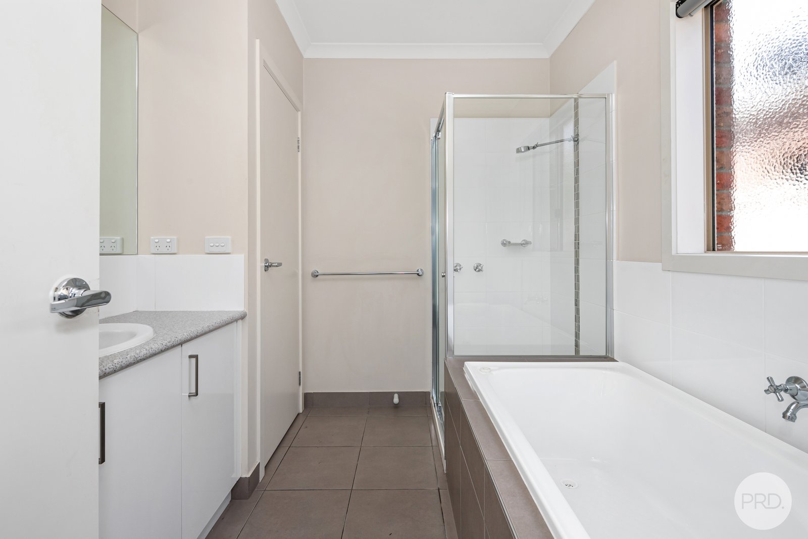 1B Alfred Street SEBASTOPOL 6