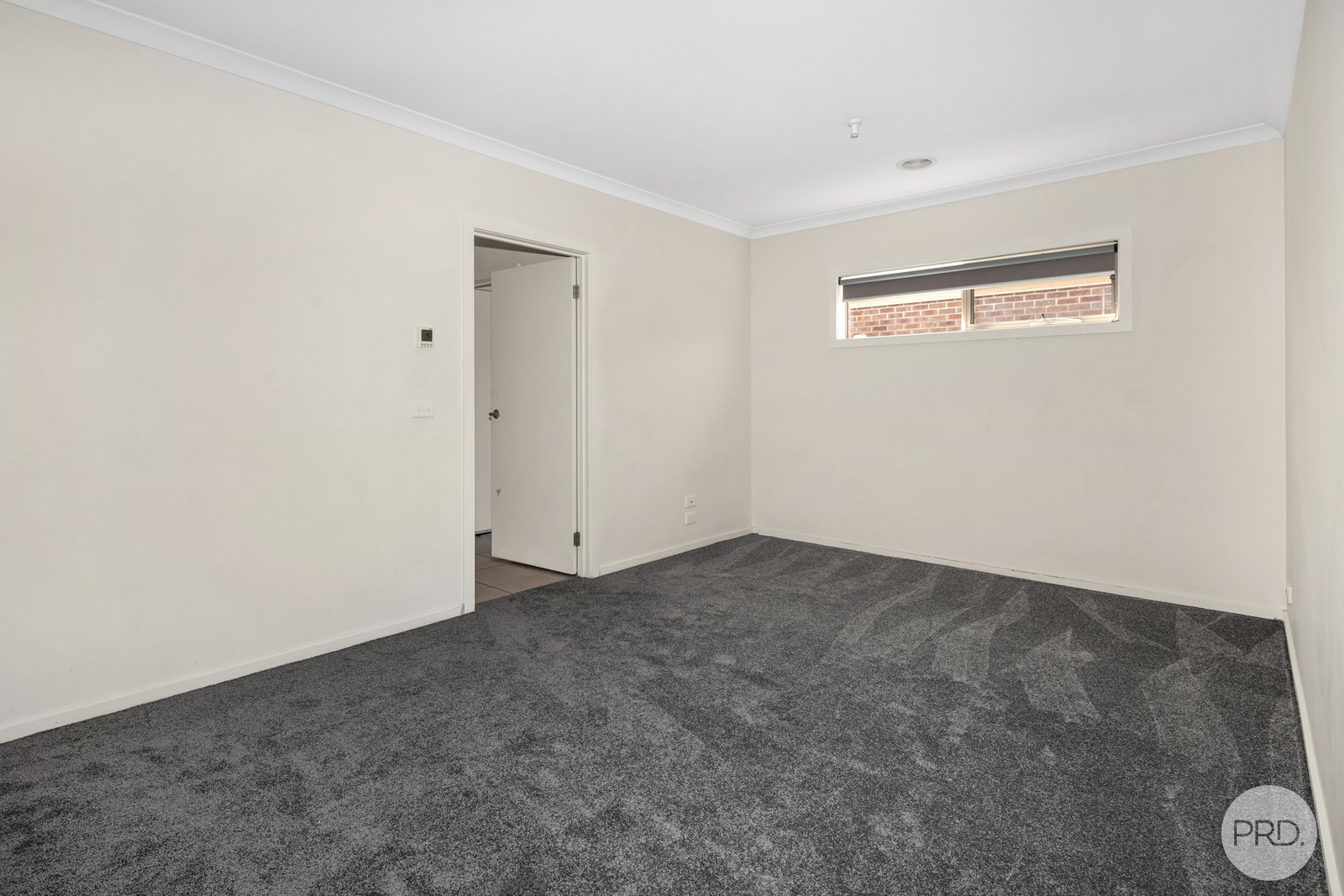 1B Alfred Street SEBASTOPOL 7