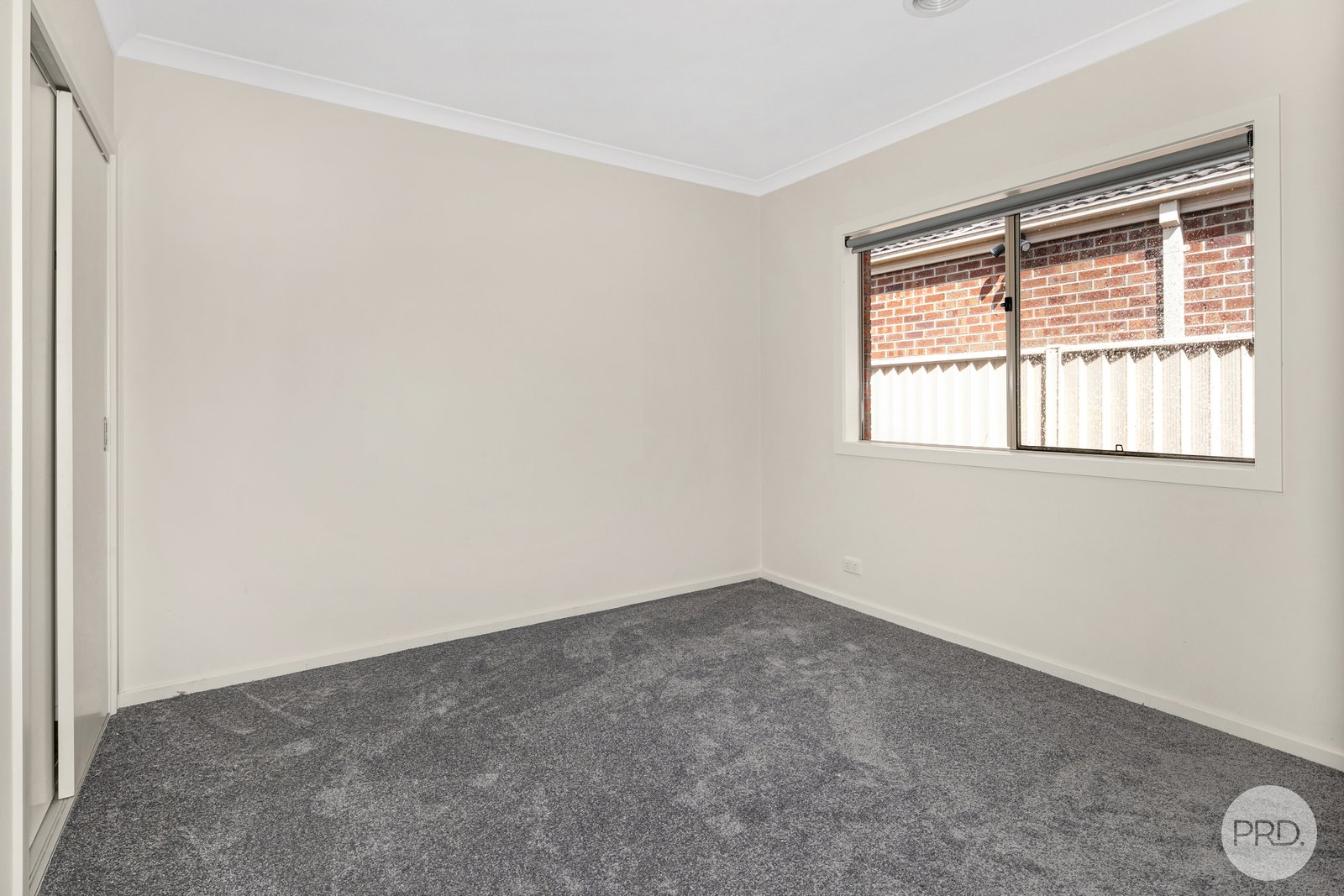 1B Alfred Street SEBASTOPOL 8