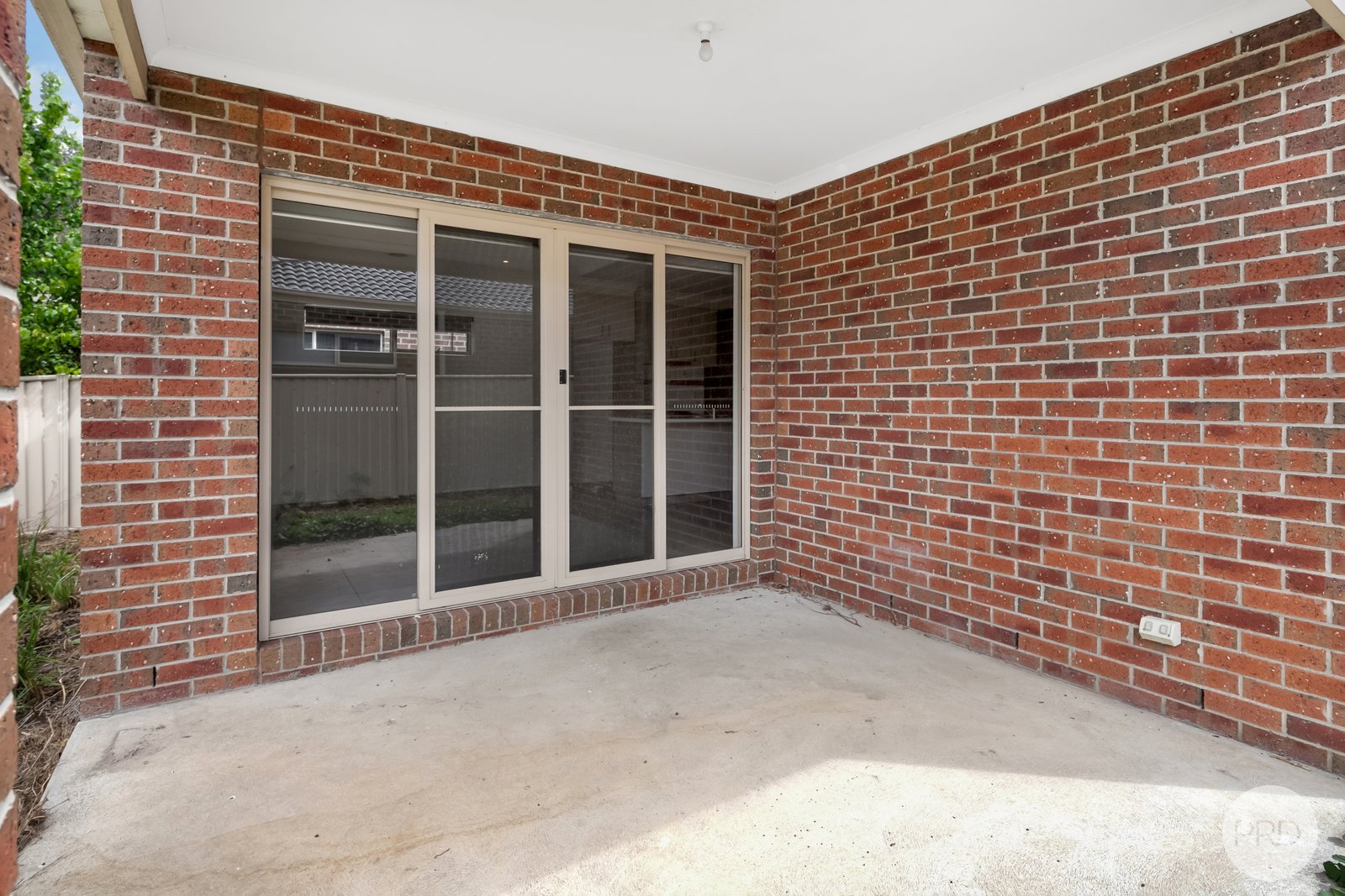 1B Alfred Street SEBASTOPOL 10