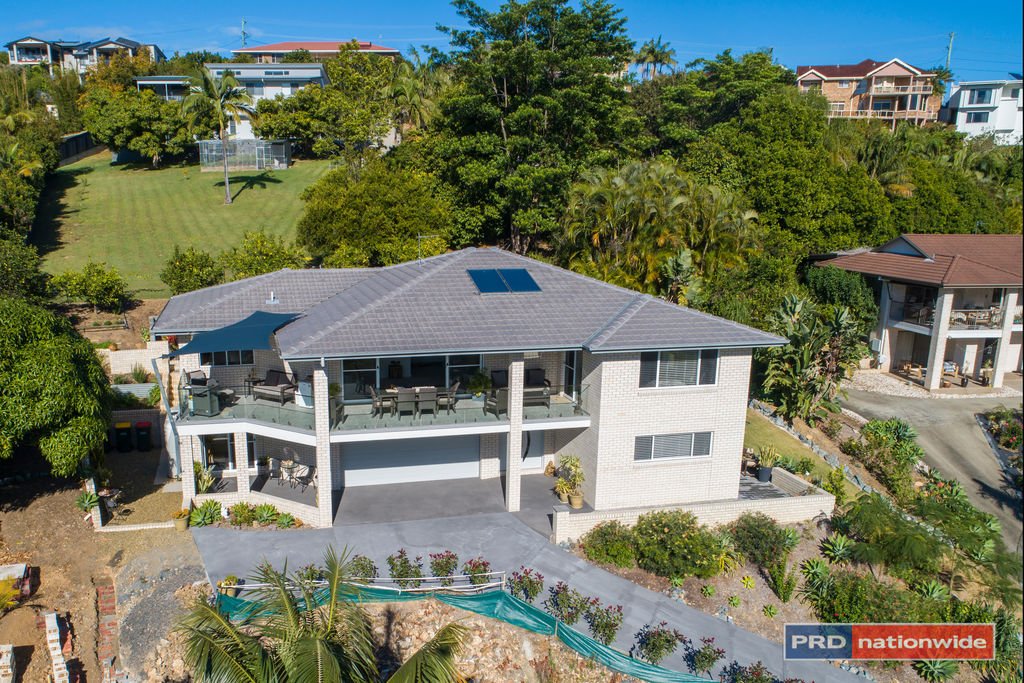 1B Anniversary Place COFFS HARBOUR 3