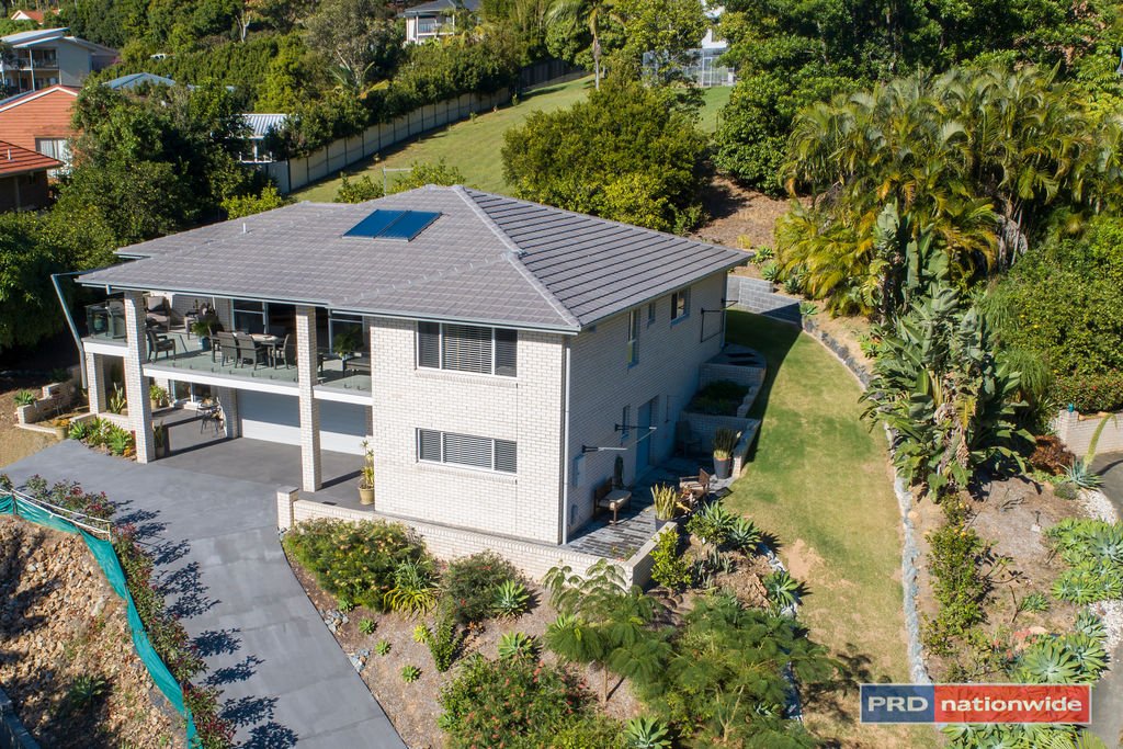 1B Anniversary Place COFFS HARBOUR 4