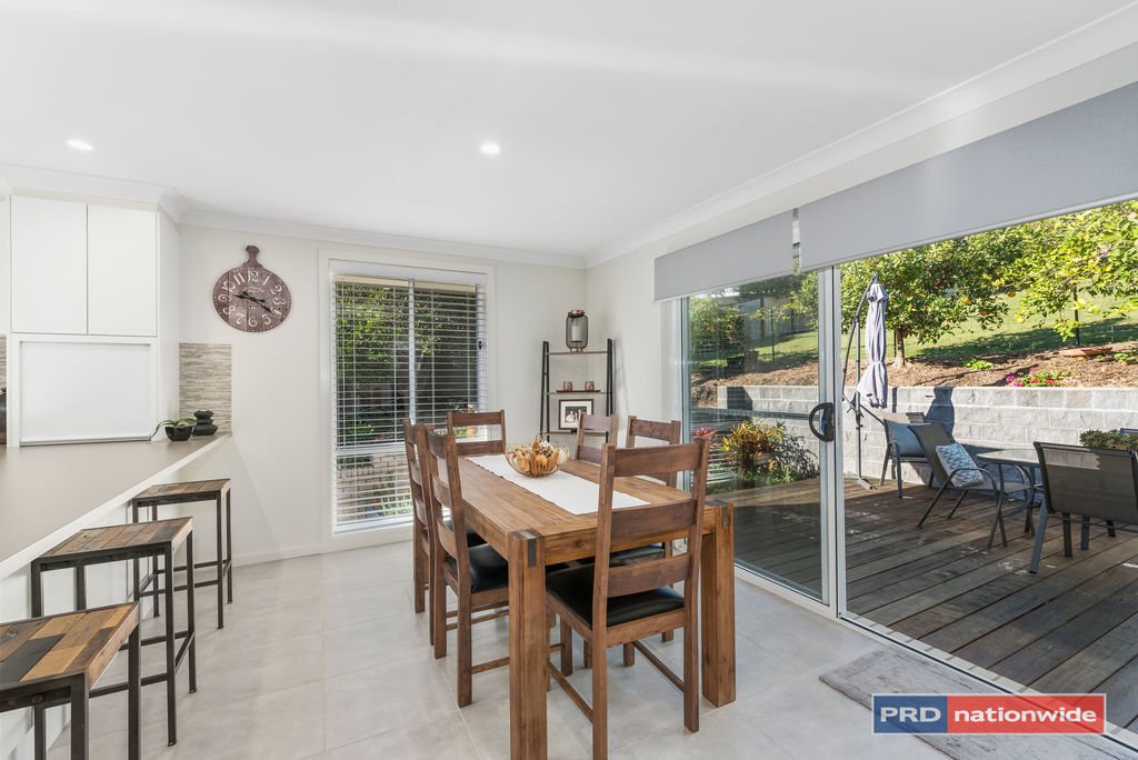 1B Anniversary Place COFFS HARBOUR 10