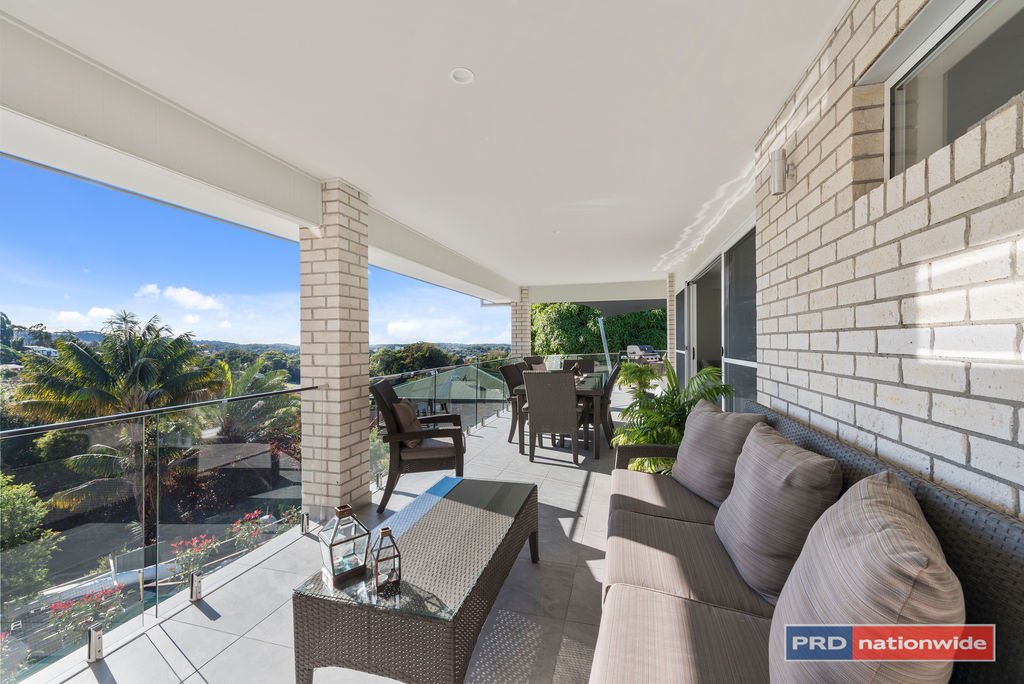 1B Anniversary Place COFFS HARBOUR 12