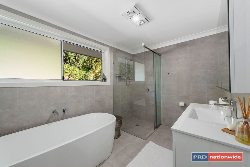 1B Anniversary Place COFFS HARBOUR 15
