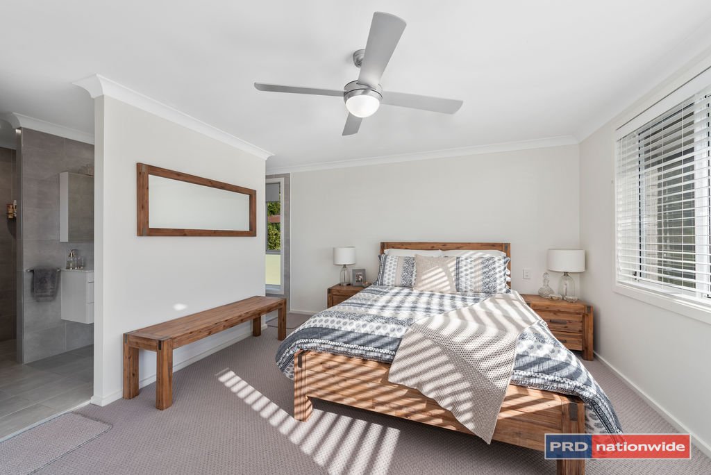 1B Anniversary Place COFFS HARBOUR 16