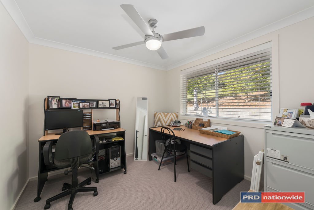 1B Anniversary Place COFFS HARBOUR 20