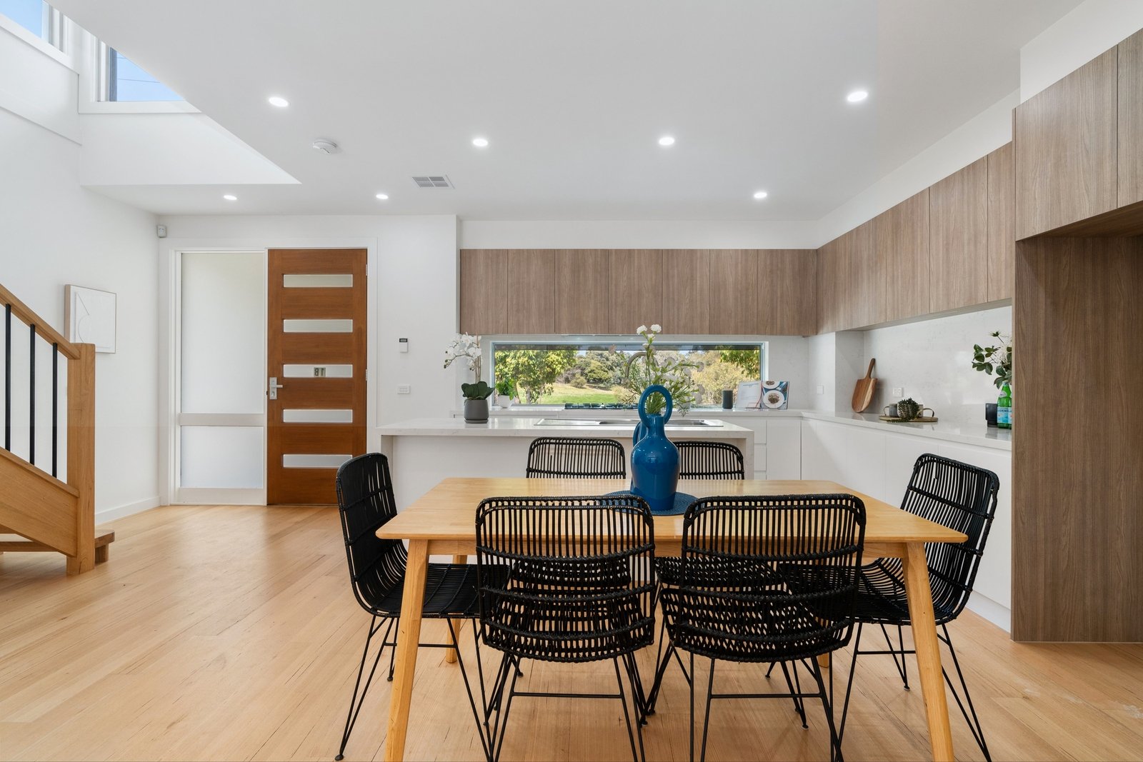 Real Estate and Property in 1B Anthony Avenue, Doncaster, VIC