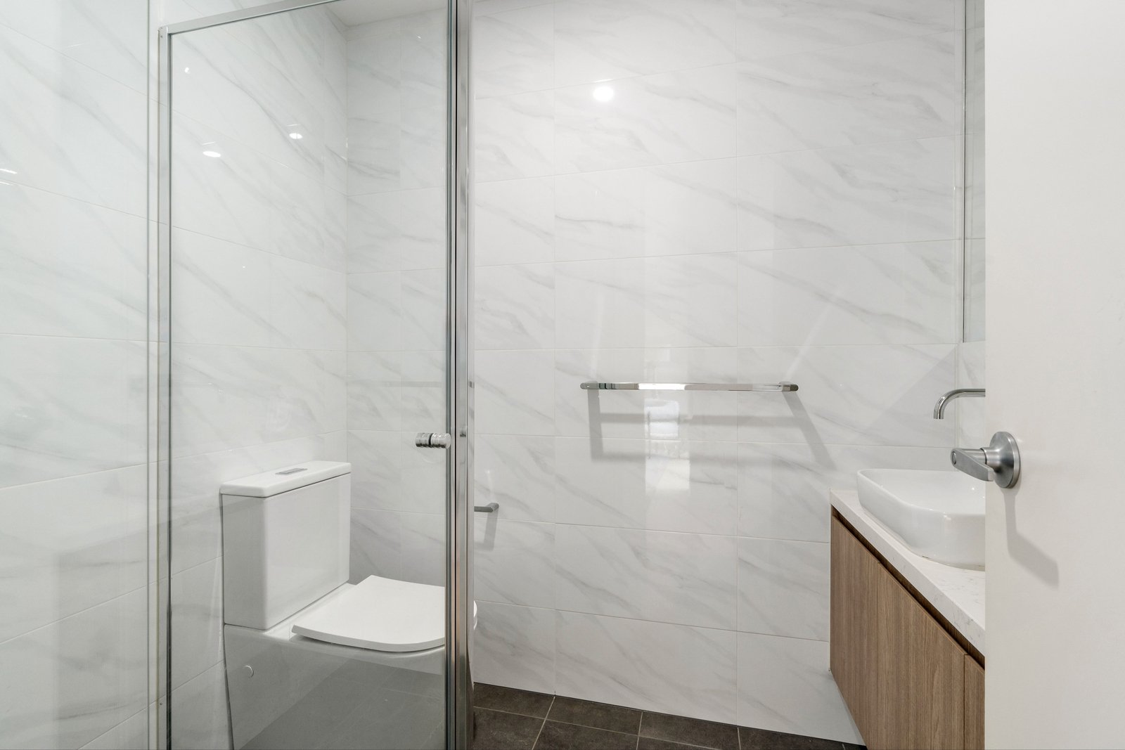 Real Estate and Property in 1B Anthony Avenue, Doncaster, VIC