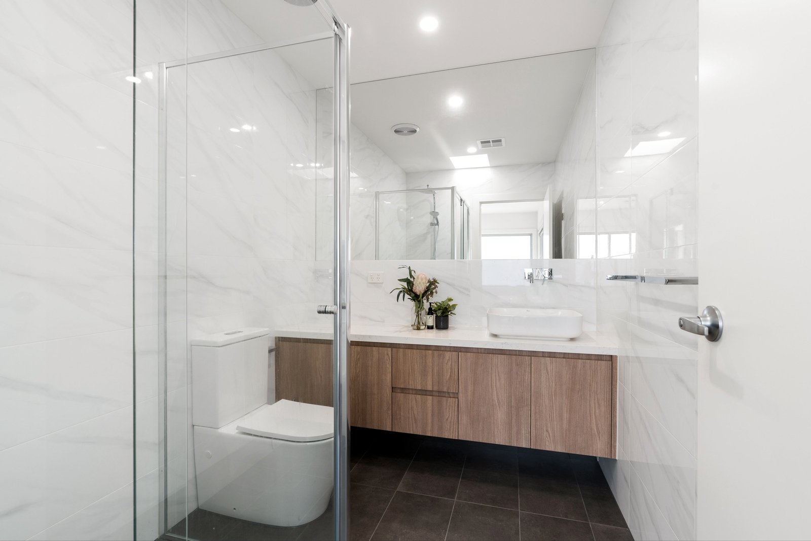 Real Estate and Property in 1B Anthony Avenue, Doncaster, VIC