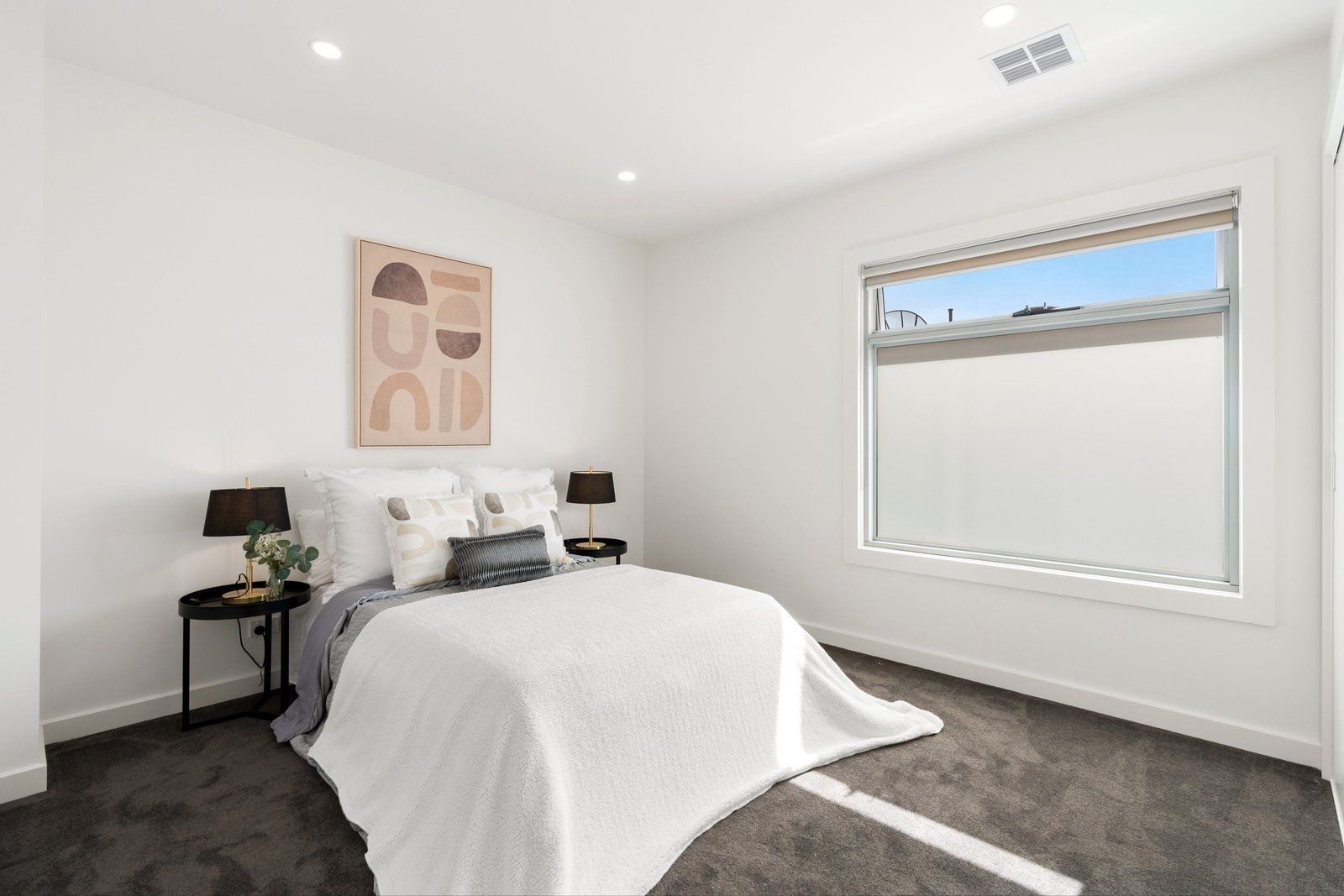 Real Estate and Property in 1B Anthony Avenue, Doncaster, VIC