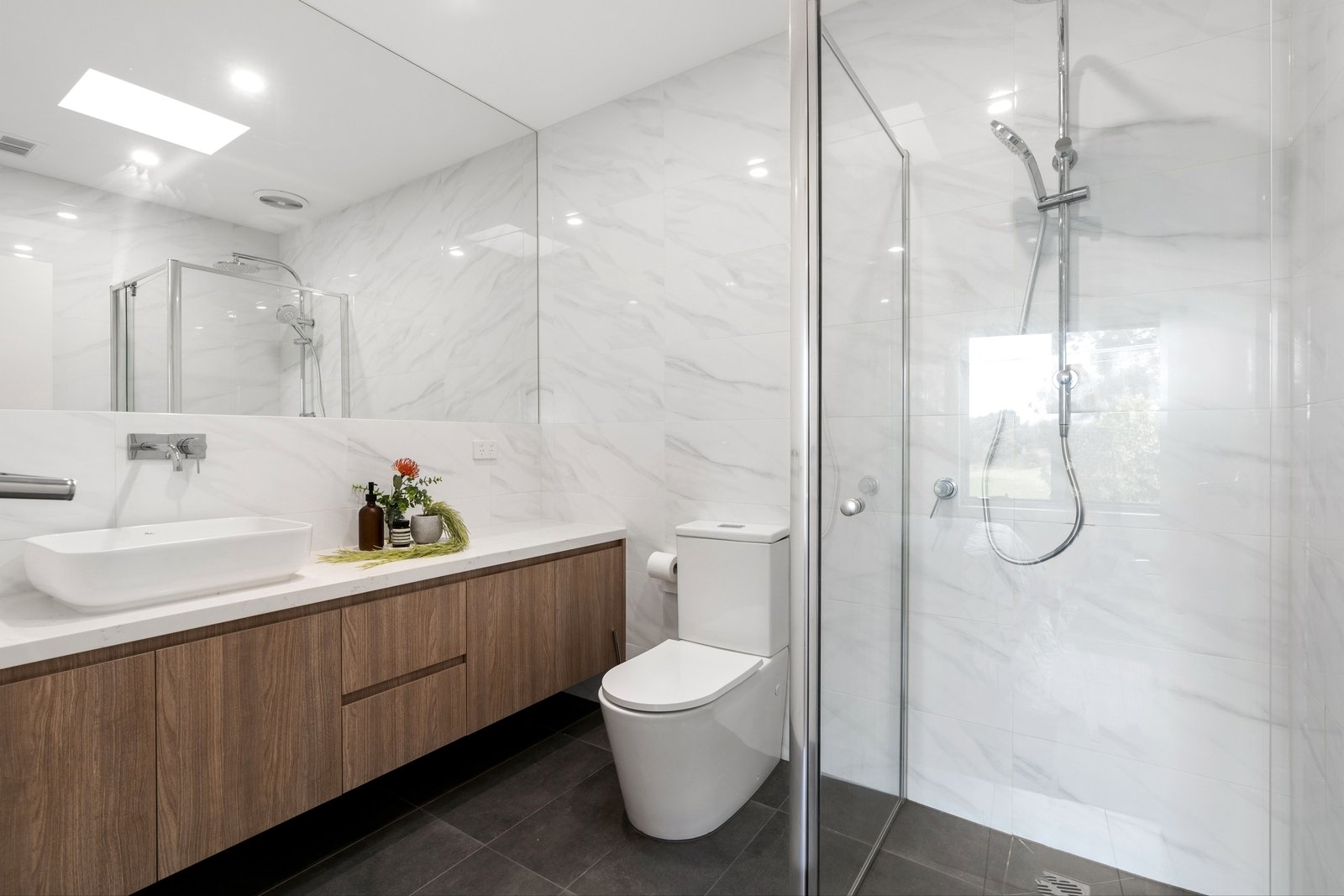 Real Estate and Property in 1B Anthony Avenue, Doncaster, VIC