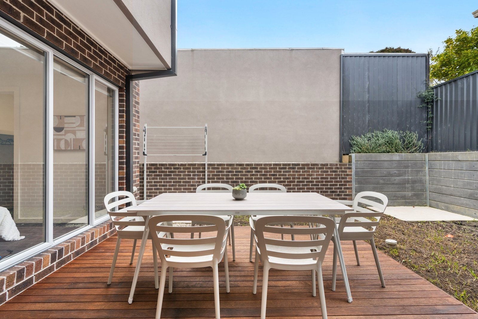 Real Estate and Property in 1B Anthony Avenue, Doncaster, VIC