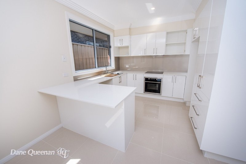 1B Austral Street NELSON BAY 8