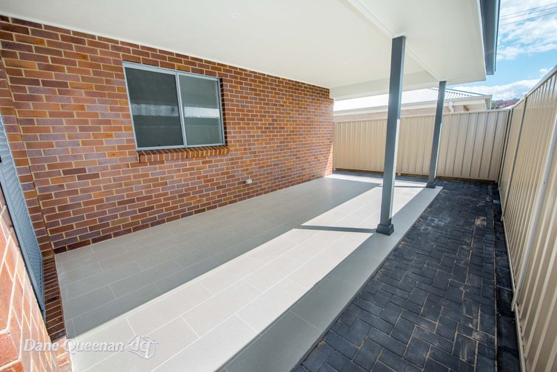 1B Austral Street NELSON BAY 11