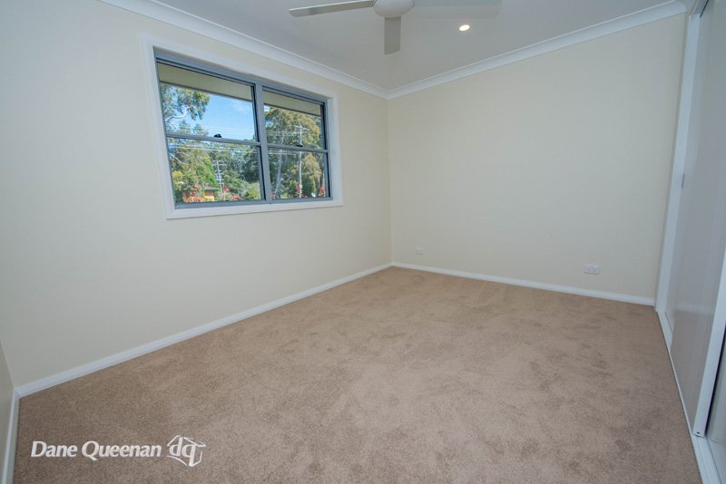 1B Austral Street NELSON BAY 15