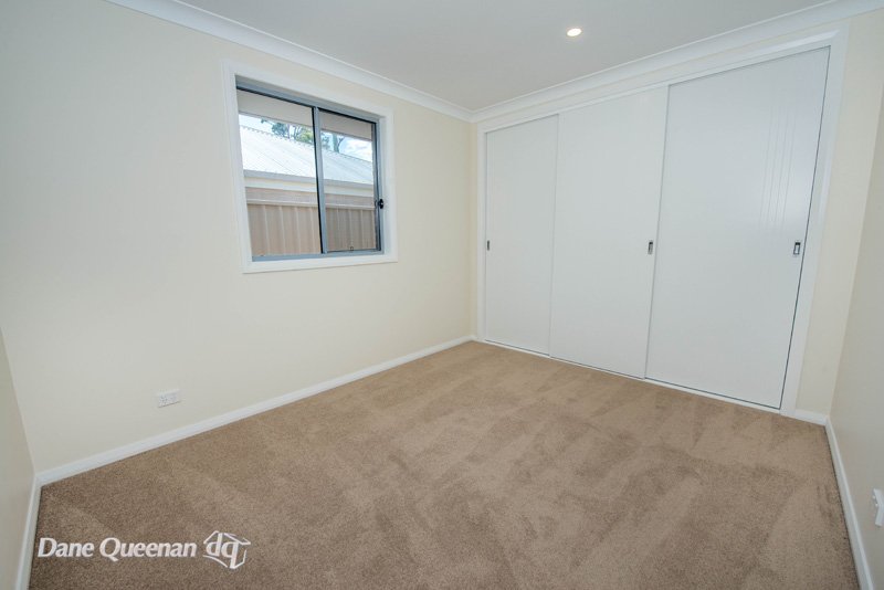 1B Austral Street NELSON BAY 16